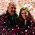 Kristin Young Surdi's profile image