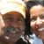 Allyson Wheeler Harris's profile image