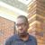 Rahshon Bright's profile image