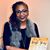Author Tracy Nicole's profile image