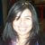 Brenda G Barboza's profile image