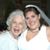 Holly Erin Mills-Franchi's profile image