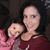 Amber Consuegra's profile image