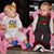 Shirley Napper's profile image