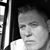 Daren Sutcliffe's profile image