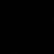 Sara Morman's profile image