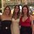 Carmen Barbieri Sanz's profile image