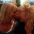 Gail Hynes's profile image