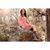 Cassie Fallin's profile image