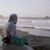Oiram Martinez Garcia's profile image