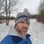 Mark Matusheski's profile image