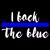 Marie Cavanaugh's profile image