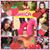 Catty Rojas G's profile image