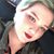 Persephone Kleio Rains's profile image