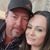 Saidy Y Clemente's profile image