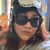 Maria Sebastian's profile image