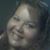Chrystal Weathers's profile image