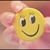 Zain Yawohasan's profile image
