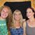 Dawn Cline Engberg's profile image