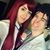 Christine Sutcliff's profile image