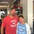 Monique Sayre Hester's profile image