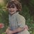 Jan Duvall's profile image