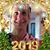 Andrea Smith's profile image