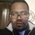 Jermaine Waller's profile image