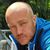 Lars Laban Nordin's profile image