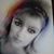 Rhonda Lippis-Moschetti's profile image