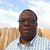 Tim Brown's profile image