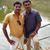 Sathish Lavi's profile image