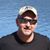 John Kishpaugh's profile image