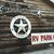 TexasTrails Rvpark's profile image