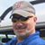 Patrick Flynn's profile image