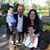 Sarah Netherton's profile image