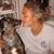 Jolea Apon's profile image