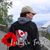 Faith Greenwood's profile image