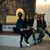 Monica B. Pina's profile image