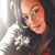 April Grace's profile image