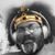 Ariel Mata's profile image