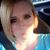 Ashley Thomas's profile image