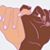Ma Belle Ammie's profile image