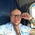 Byron Esquivel's profile image