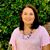 Christine Jordan's profile image