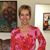 Lisa Mortensen Bentley's profile image