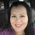 Mayra Arvizu's profile image