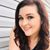 Abby Michelle Lucas's profile image