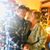 Tammy Pierucci-Bowman's profile image