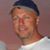 Tom Braman's profile image
